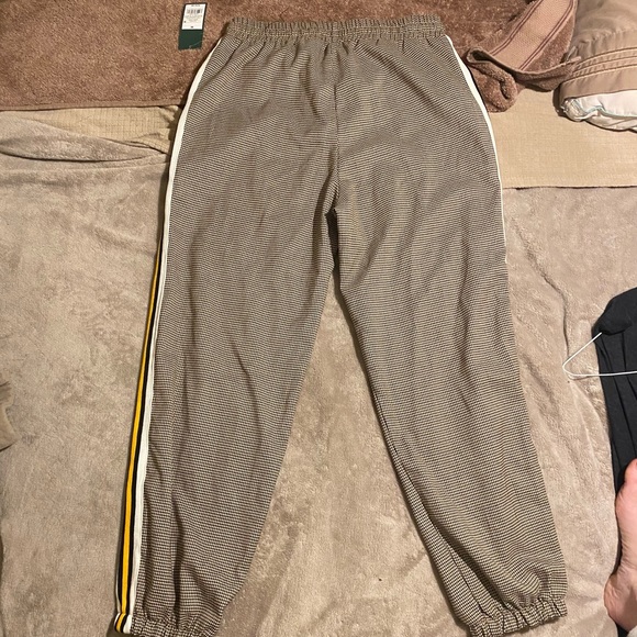 Wild Fable pants - Picture 2 of 4